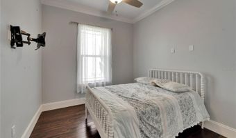 6116 LAGOMAR Ln, Apollo Beach, FL 33572