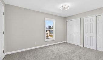 1106 Wade St, Aliquippa, PA 15001