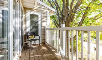 1416 Big Bluestem Ct 206, Ames, IA 50014