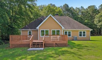 230 County Line Auburn Rd, Auburn, GA 30011
