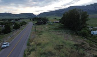 TBD 2.17 acres, Arimo, ID 83214