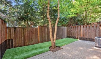 15183 SW CANYON WREN Way, Beaverton, OR 97007