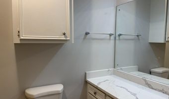 109 Brandy Run Rd, Brandon, MS 39047