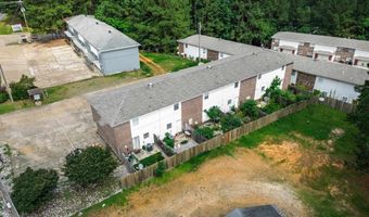 1103 N 26th St, Arkadelphia, AR 71923