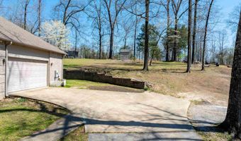 117 Leatherwood Cir, Batesville, AR 72501