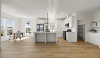 103 Havenview Ln, Oceanside, CA 92056