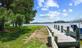 12264 DIXIE Dr, Bishopville, MD 21813