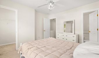 3263 Hidden Cove Cir, Peachtree Corners, GA 30092