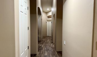 28210 N 60TH Pl, Cave Creek, AZ 85331