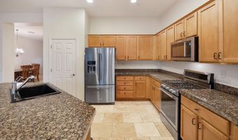 1610 W Ainsworth Dr, Anthem, AZ 85086