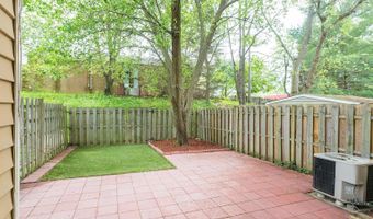 8461 DIABLO Ct, Alexandria, VA 22309