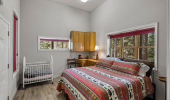 1641 Meadowview Rd, Arnold, CA 95223