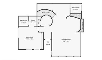 13635 Pine Needles Dr, Del Mar, CA 92014