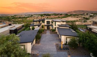 11657 Stardust Dr, Las Vegas, NV 89135