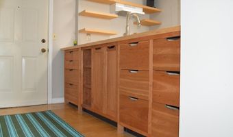 131 Main St 308, Burlington, VT 05401