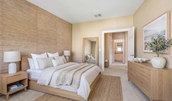 92-1118 Olani St 24-1, Kapolei, HI 96707