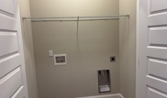 102 Riggins Ln, Anderson, SC 29621