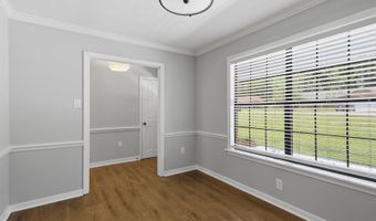 543 Bradford Dr, Brandon, MS 39047