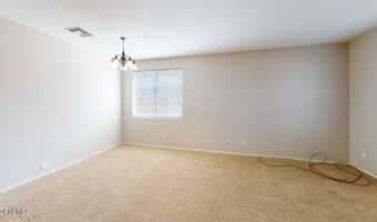 11924 W Cypress St, Avondale, AZ 85392