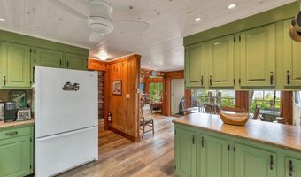 348 Big Barndoor Is, Alton, NH 03810