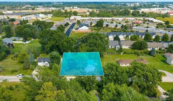 1900 OLDE CASALOMA Dr, Appleton, WI 54913