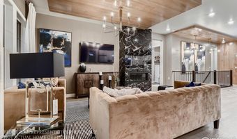 14111 Blue Stem St, Broomfield, CO 80020