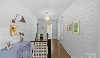 1726 The Plz, Charlotte, NC 28205