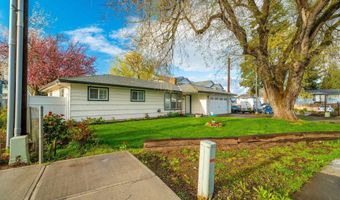 1085 Clearview Ave NE, Keizer, OR 97303