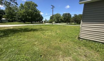 200 Mulberry Ave, Afton, OK 74331