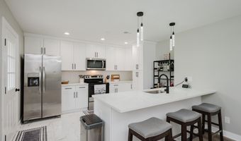 2017 FAIRLANE Rd, Bel Air, MD 21015