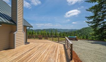 54431 Morrison Rd, Bandon, OR 97411