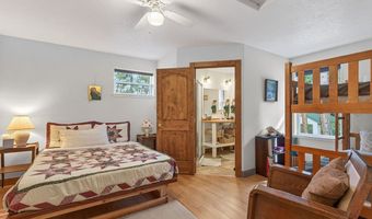 10885 Callender Rd, Cascade, ID 83611