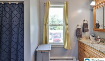 1635 E Emmaus Ave, Allentown, PA 18103