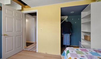 2171 Walking Horse Ln, Allegan, MI 49010
