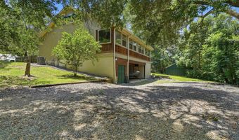 86 Hidden Hills Lake Rd, Arnaudville, LA 70512