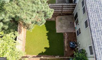 4557 Rainier Way NW 18, Acworth, GA 30101