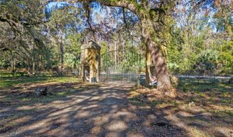 13524 CORKWOOD Ln, Astatula, FL 34705