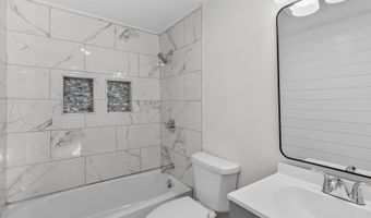 405 PARK Ln, Laurel, DE 19956