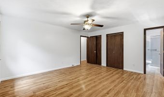 787 Woodlawn Trl, Appomattox, VA 24522