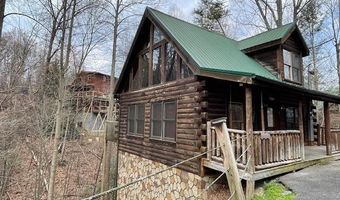2161 Red Bud Rd, Sevierville, TN 37876