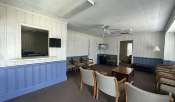 808 E Memorial Dr E, Ahoskie, NC 27910