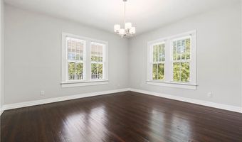 407 2nd St E, Bay Minette, AL 36507