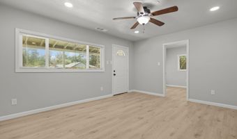 6937 Lady Smith Ave, Anderson, CA 96007