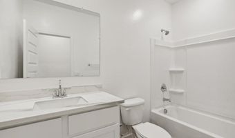 2082 W STARFIRE Ave, Apache Junction, AZ 85120