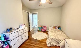 471 Madison Ave, Berlin, NH 03570