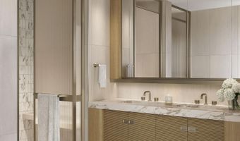 1201 Ocean Ave 613, Asbury Park, NJ 07712
