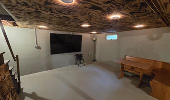 37 New Rd, Barnstead, NH 03225