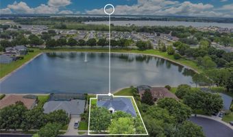 505 ALLERIA Ct, Auburndale, FL 33823