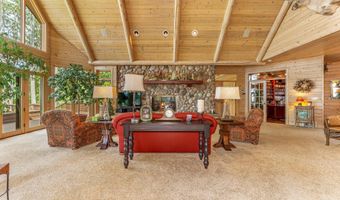 11400 SANTO Rd, Arbor Vitae, WI 54568