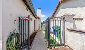 295 Carissa Dr, Oceanside, CA 92057